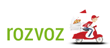 rozvoz.png